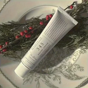 12e4136a48ad47b7b31948d1bb3e5a00-goods Dr. Althea 345 Crema Gel Hidratante e Hidratante