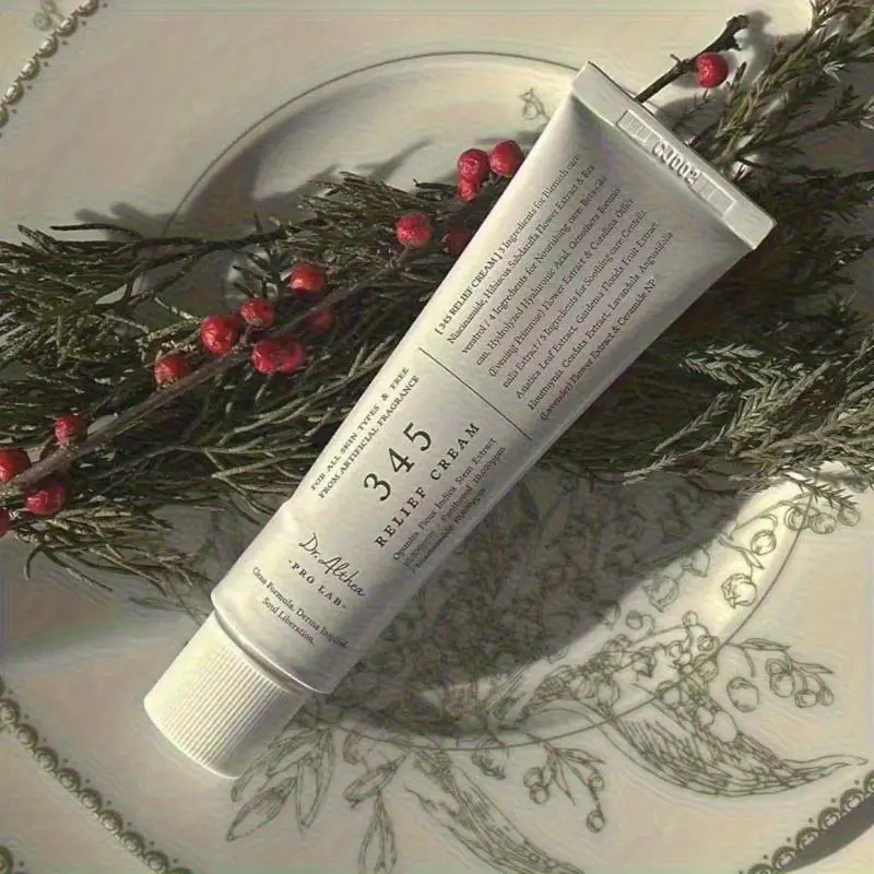 Dr. Althea 345 Crema Gel Hidratante e Hidratante