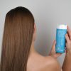 2 (2) HairMag Balsam