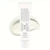 4fdfee5e41bf4971b134b50700078dfc-goods Dr. Althea 345 Crema Gel Hidratante e Hidratante