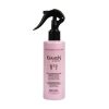 701762_1_1738086069 Phytorelax Laboratories Keratin Color Termoprotector Spray