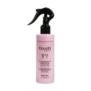 701762_1_1738086069 Phytorelax Laboratories Keratin Color Termoprotector Spray