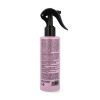 701762_2_1738086070 Phytorelax Laboratories Keratin Color Termoprotector Spray