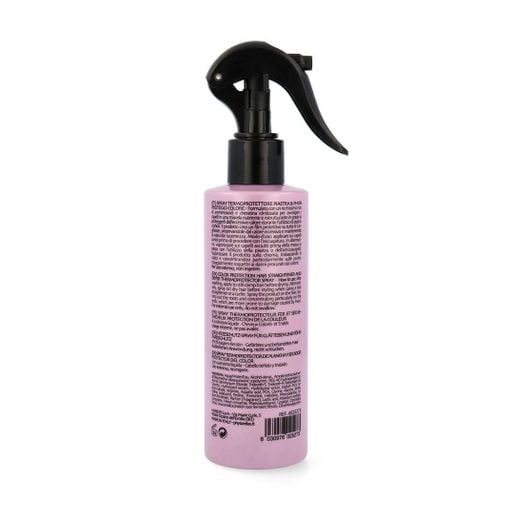 701762_2_1738086070 Phytorelax Laboratories Keratin Color Termoprotector Spray