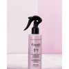 701762_4_1738086070 Phytorelax Laboratories Keratin Color Termoprotector Spray