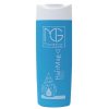 MAIN (1) HairMag Balsam
