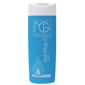 MAIN (1) HairMag Balsam