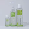 Magnesium Oil _ 5-1000x1000 Aceite de Magnesio