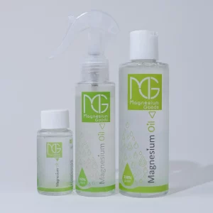 Magnesium Oil _ 5-1000x1000 Aceite de Magnesio