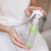 Magnesium Oil фто 3-1000x1000 Aceite de Magnesio