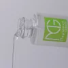 Magnesium Oil_фото2-1000x1000 Aceite de Magnesio