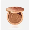 b5d4673e-2f4b-483b-a81c-732e548e3a21 Bronceador 21GR - 1 FAIR