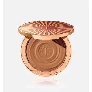 b5d4673e-2f4b-483b-a81c-732e548e3a21 Bronceador 21GR - 1 FAIR