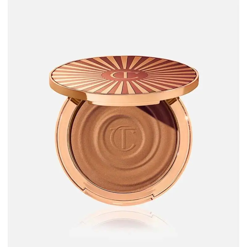 Bronceador 21GR – 1 FAIR