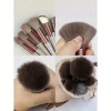bd883c57bc1f4b52ba2868316326b01d-goods Juego de Brochas de Maquillaje Profesionales de 13 Piezas