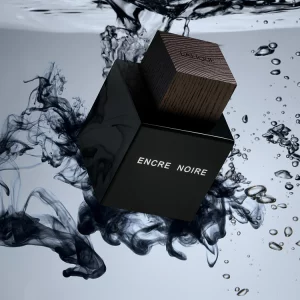 encre-noire___250401 Lalique Encre Noire