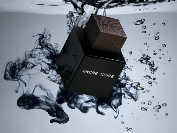 encre-noire___250401 Lalique Encre Noire