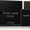 encre-noire___250411 (1) Lalique Encre Noire