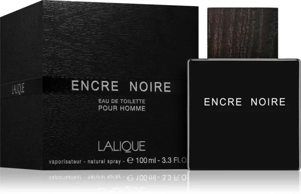 encre-noire___250411 (1) Lalique Encre Noire