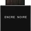 encre-noire___250411 Lalique Encre Noire