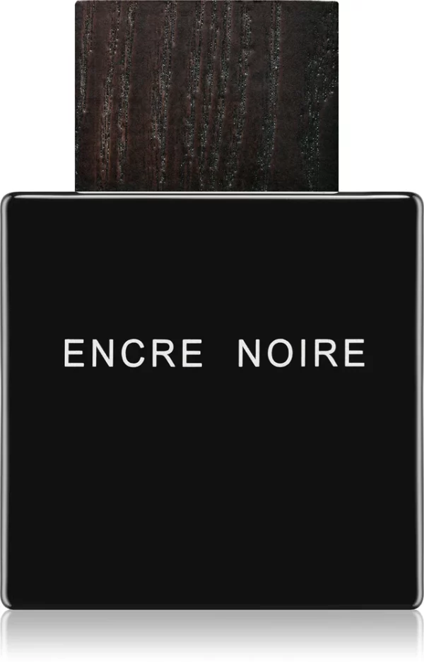 encre-noire___250411 Lalique Encre Noire