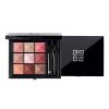 givenchy-le-9-de-givenchy (1) Givenchy Le 9 De Givenchy Eyeshadow Palette