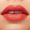 m-a-c-matte (1) MAC Matte Lipstick — Labial Mate de Lujo
