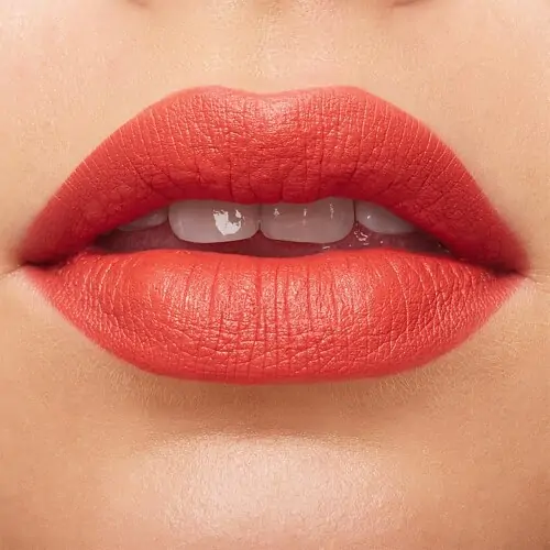 m-a-c-matte (1) MAC Matte Lipstick — Labial Mate de Lujo