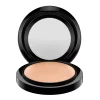 m-a-c-mineralize-skinfinish-natural (1) M.A.C Mineralize Powder