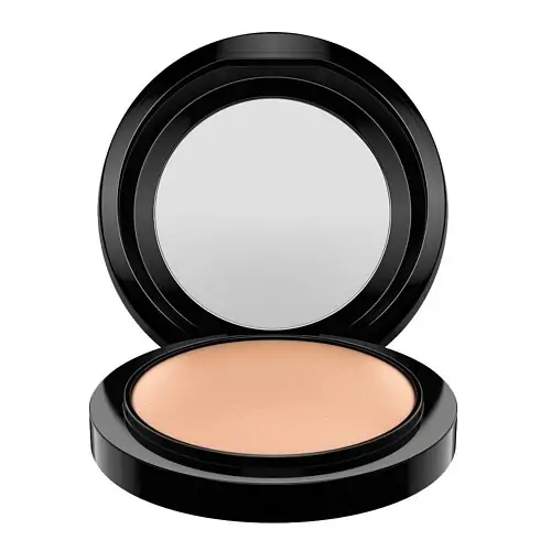 m-a-c-mineralize-skinfinish-natural (1) M.A.C Mineralize Powder