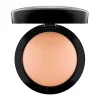 m-a-c-mineralize-skinfinish-natural M.A.C Mineralize Powder