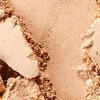 m-a-c-mineralize-skinfinish-natural (2) M.A.C Mineralize Powder