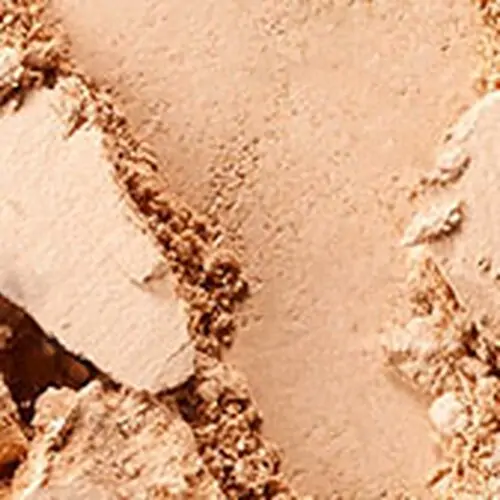 m-a-c-mineralize-skinfinish-natural (2) M.A.C Mineralize Powder