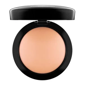 m-a-c-mineralize-skinfinish-natural M.A.C Mineralize Powder