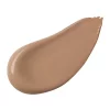 shiseido-future-solution-lx (1) Future Solution LX — Cuidado Premium para la Piel