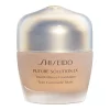 shiseido-future-solution-lx Future Solution LX — Cuidado Premium para la Piel