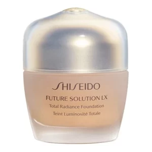 shiseido-future-solution-lx Future Solution LX — Cuidado Premium para la Piel